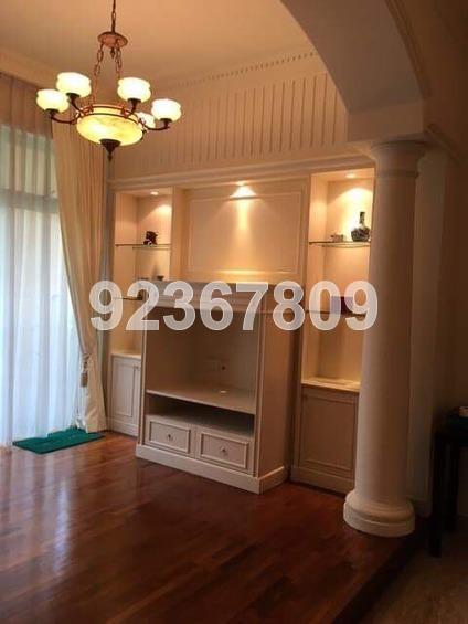 Faber Crest thumbnail photo